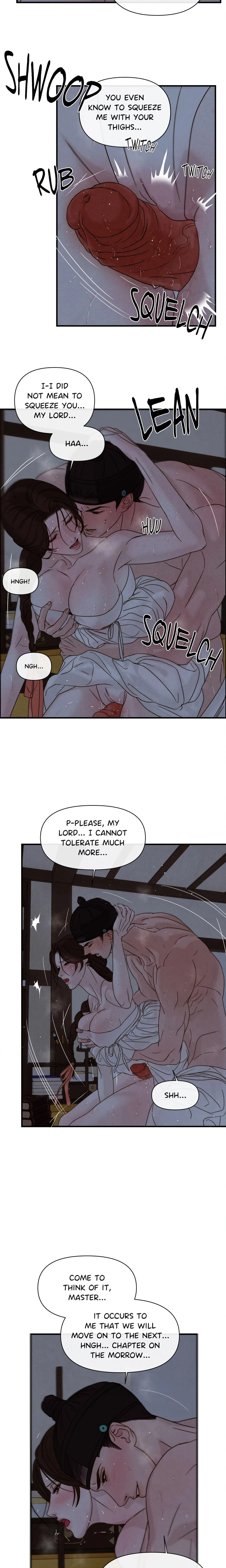 Chapter 6, page 2