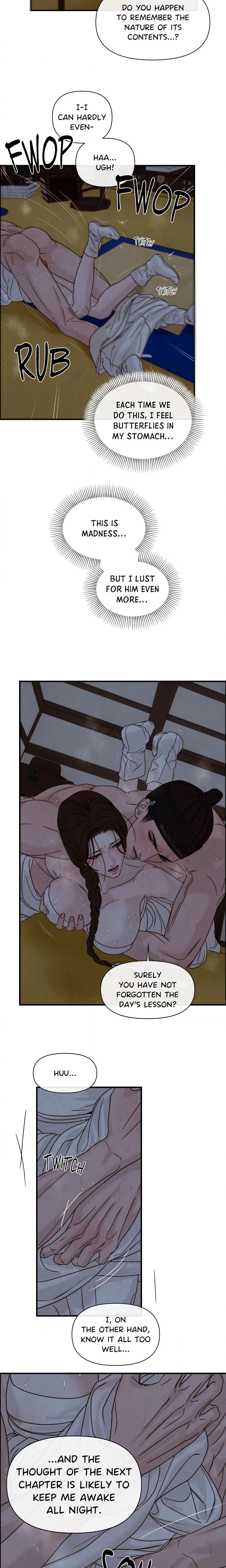 Chapter 6, page 3