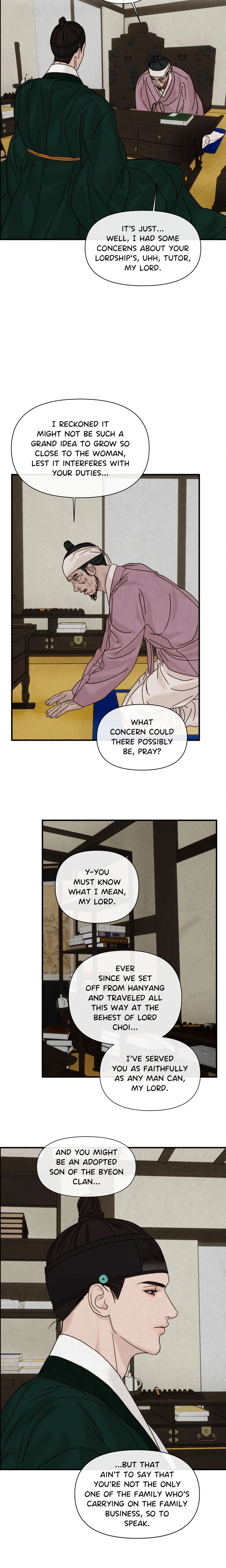 Chapter 6, page 5