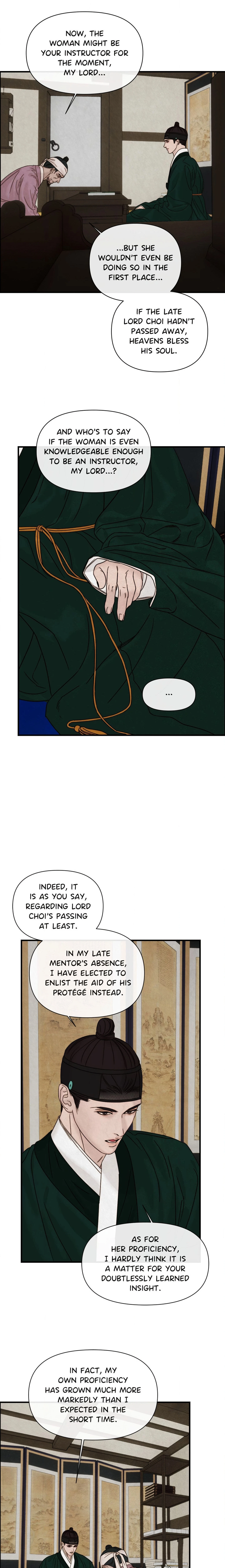 Chapter 6, page 6