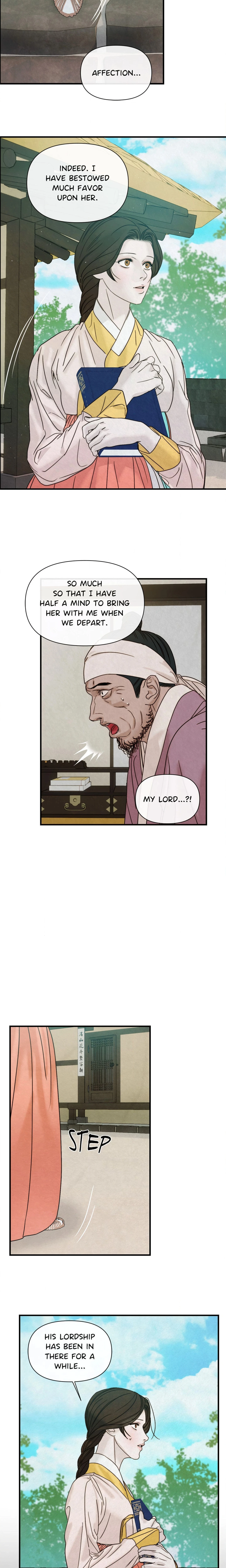Chapter 6, page 8