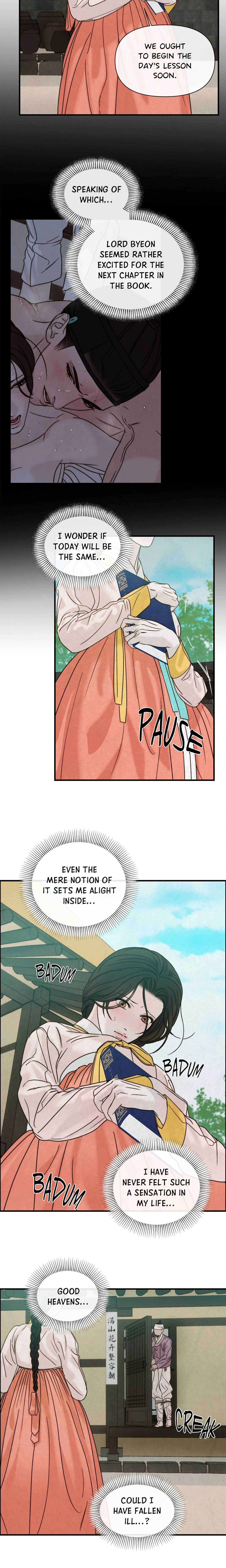 Chapter 6, page 9
