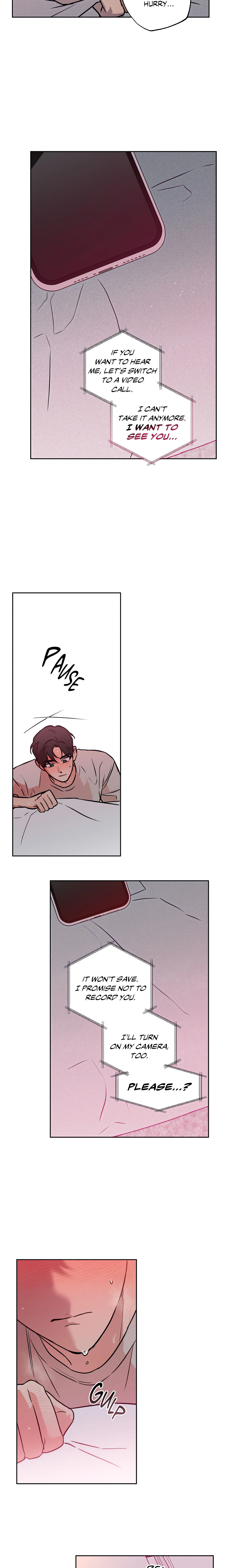 Chapter 35, page 10