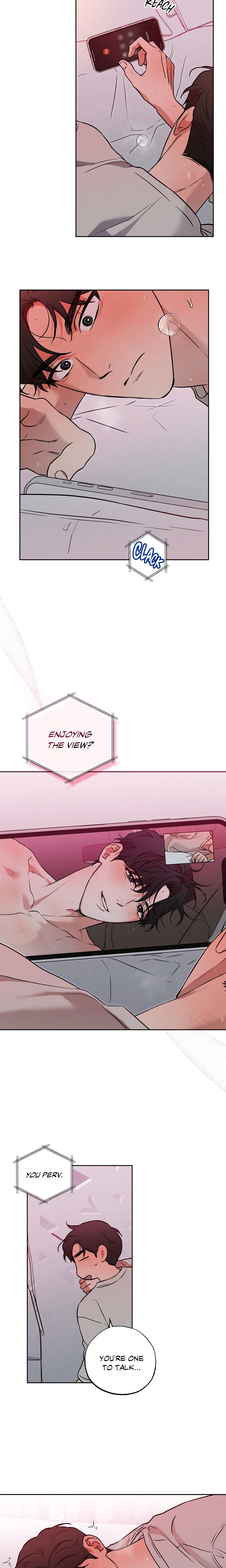 Chapter 35, page 11