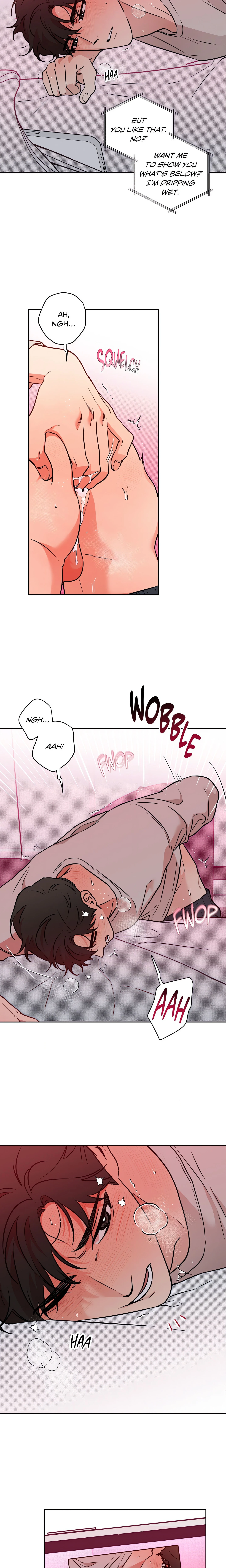 Chapter 35, page 12