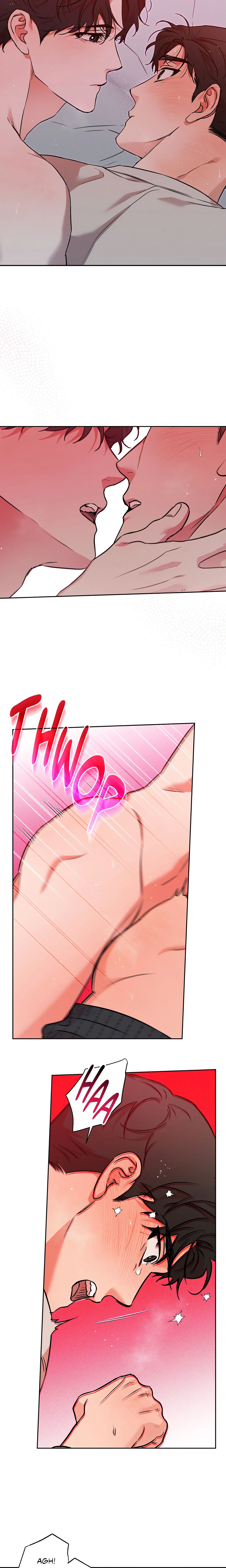 Chapter 35, page 14