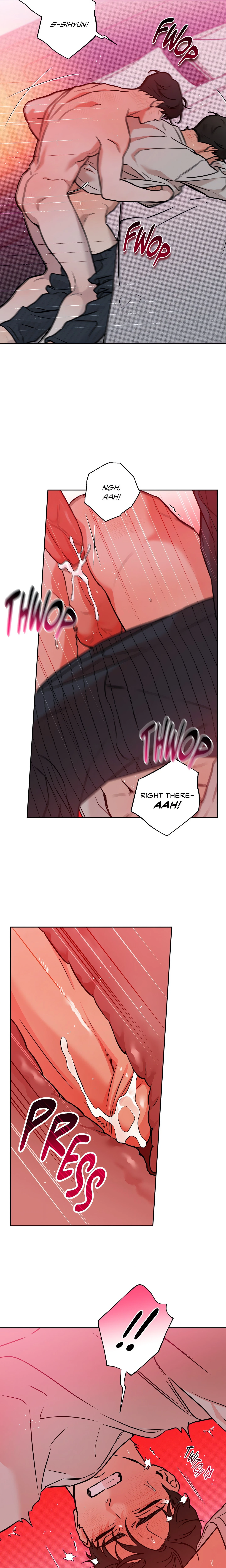 Chapter 35, page 15