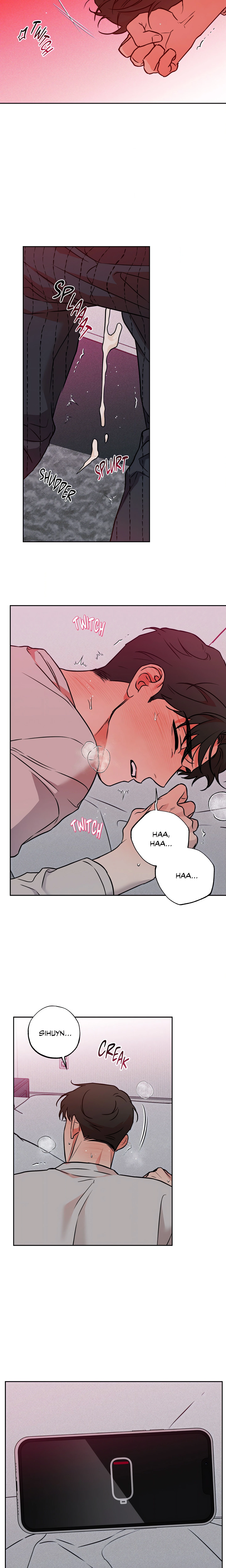 Chapter 35, page 16