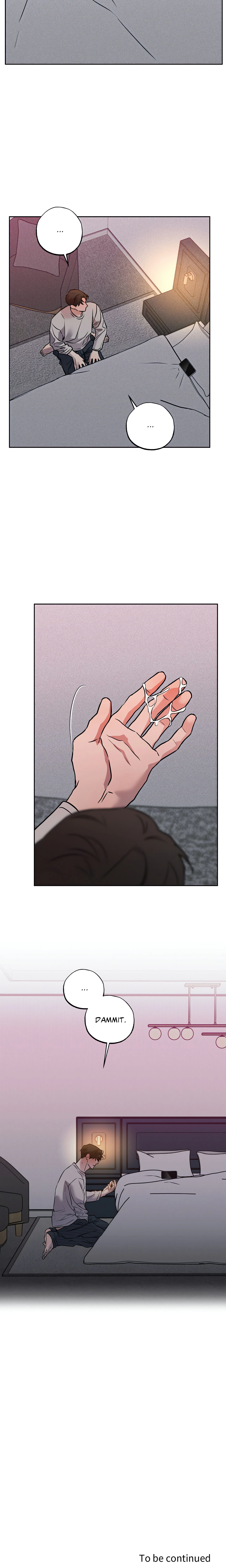 Chapter 35, page 17