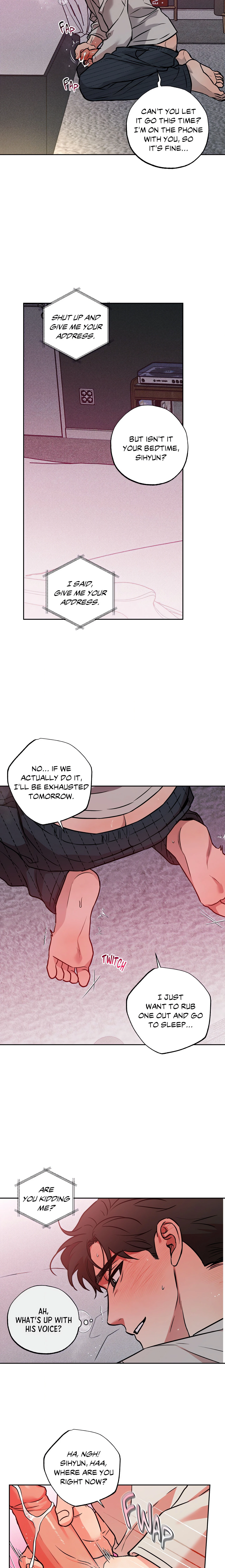 Chapter 35, page 6