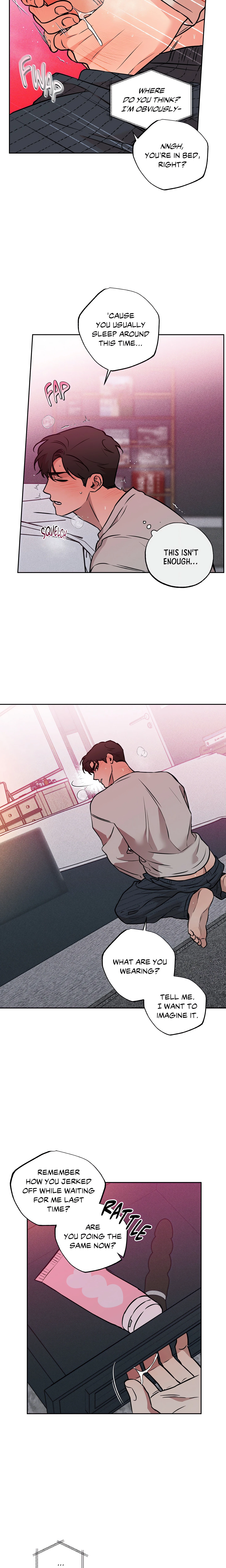 Chapter 35, page 7