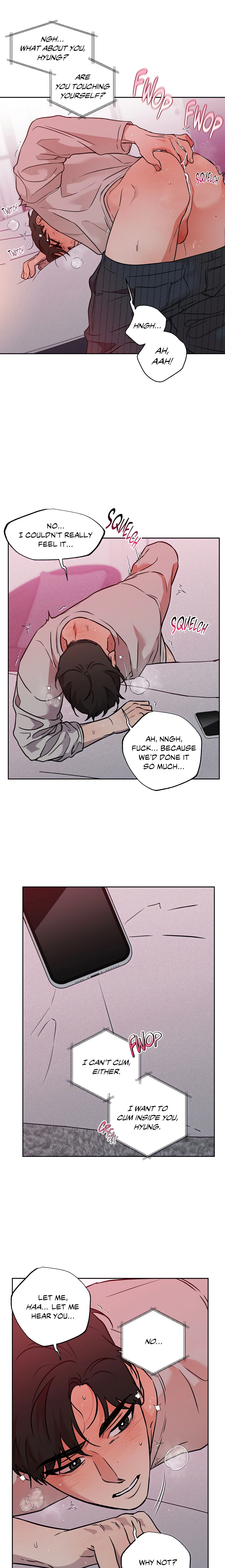 Chapter 35, page 9