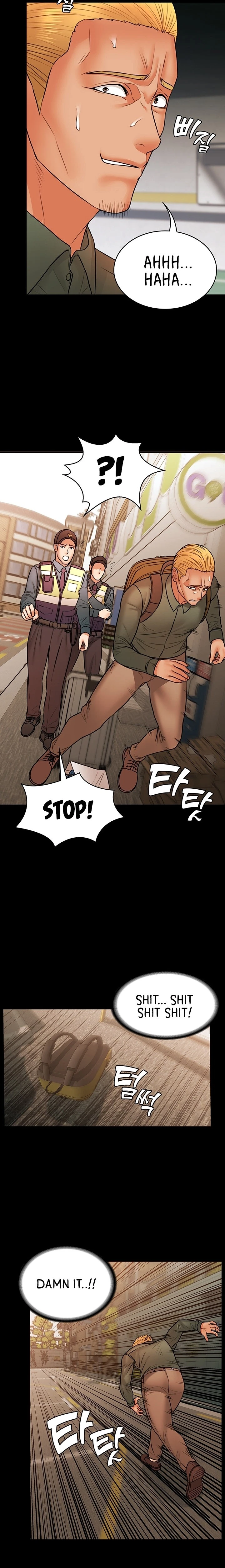 Chapter 40, page 10