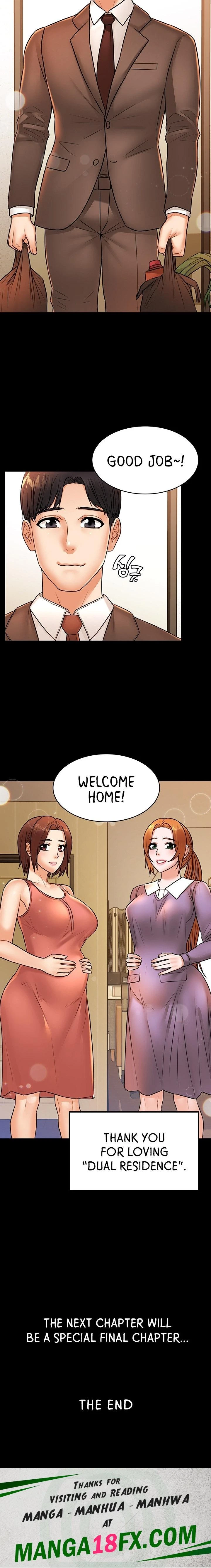 Chapter 40, page 18
