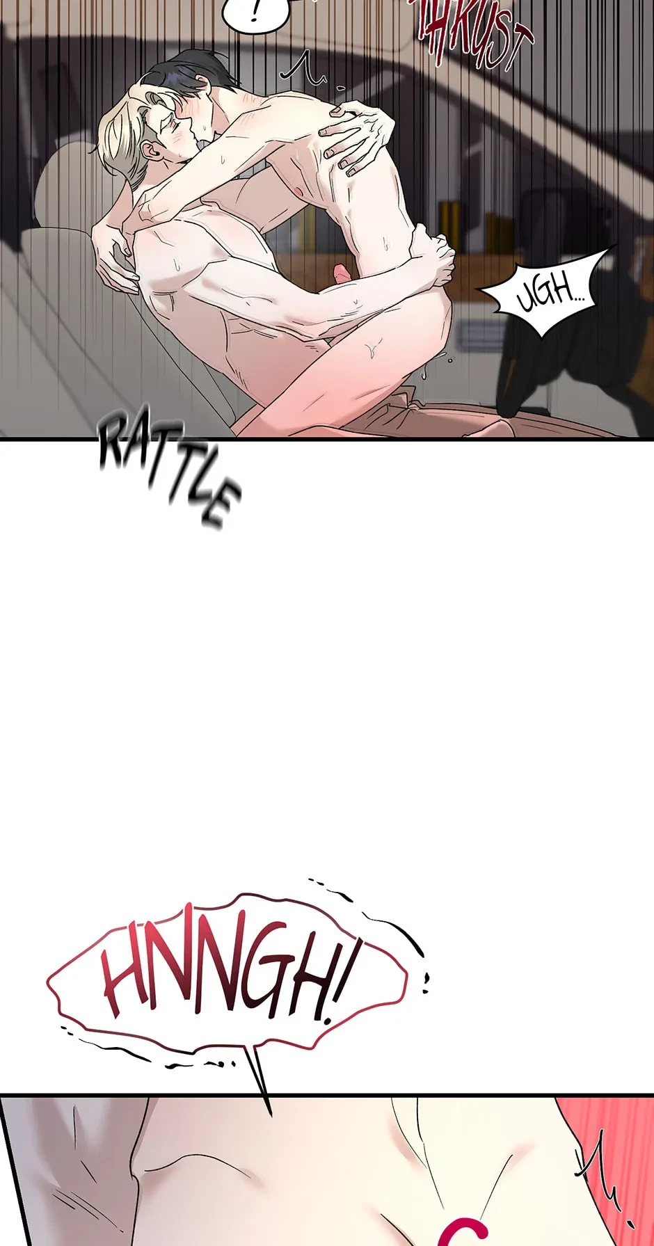 Chapter 13, page 13