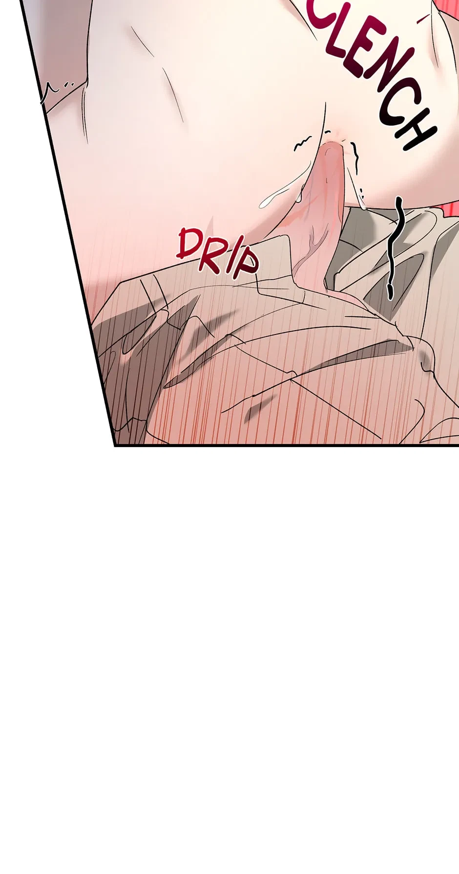 Chapter 13, page 14