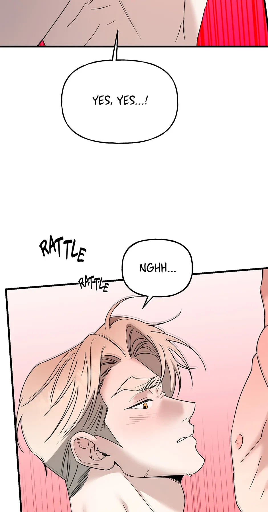 Chapter 13, page 16