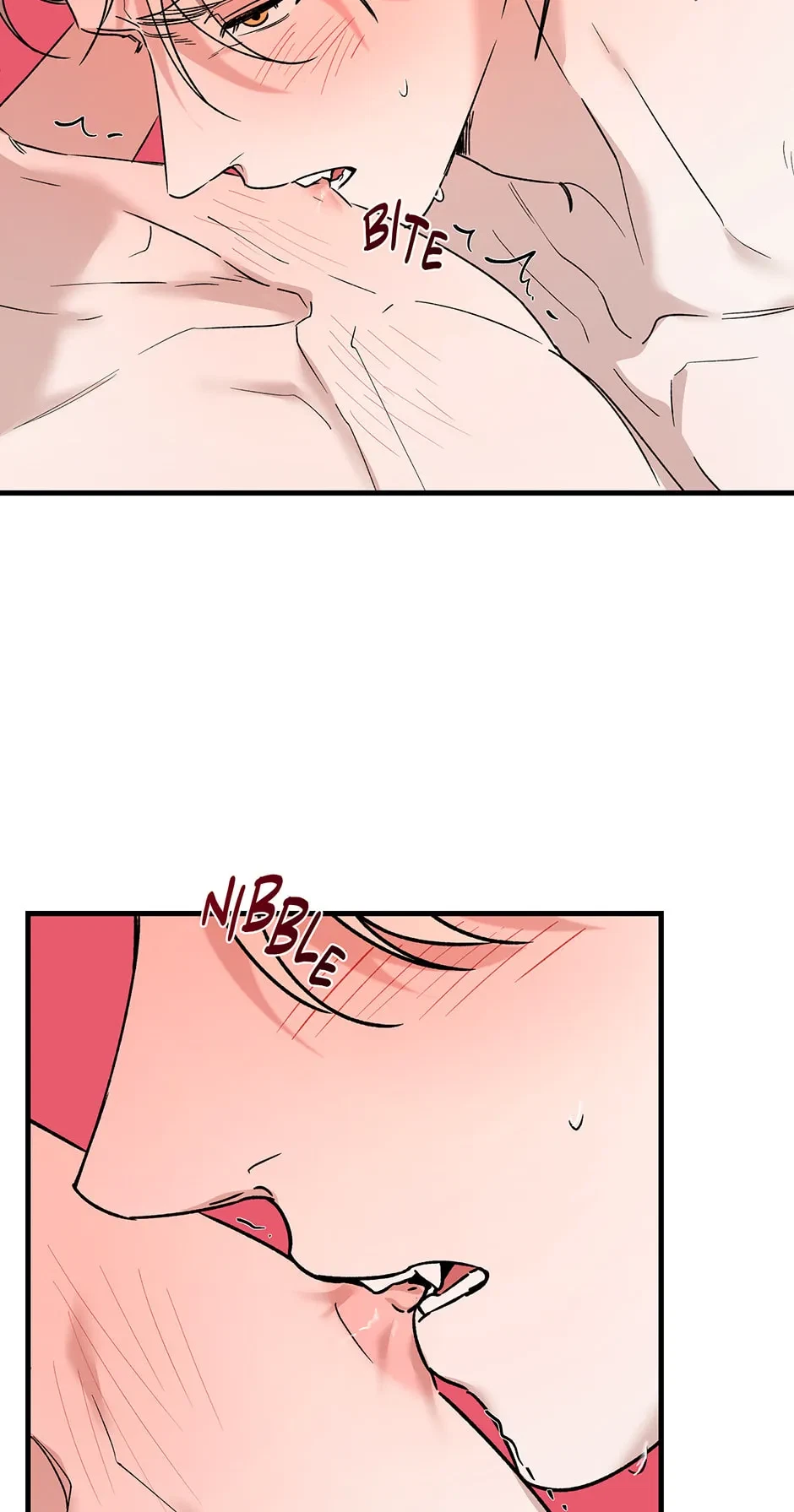 Chapter 13, page 18