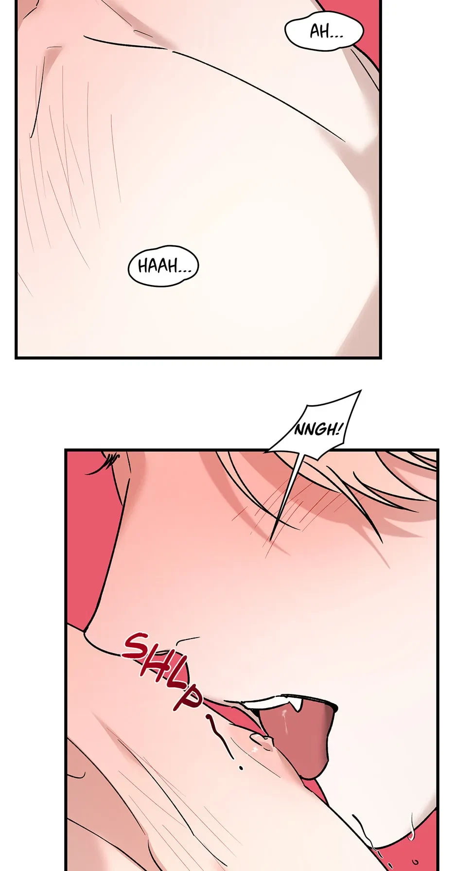 Chapter 13, page 19