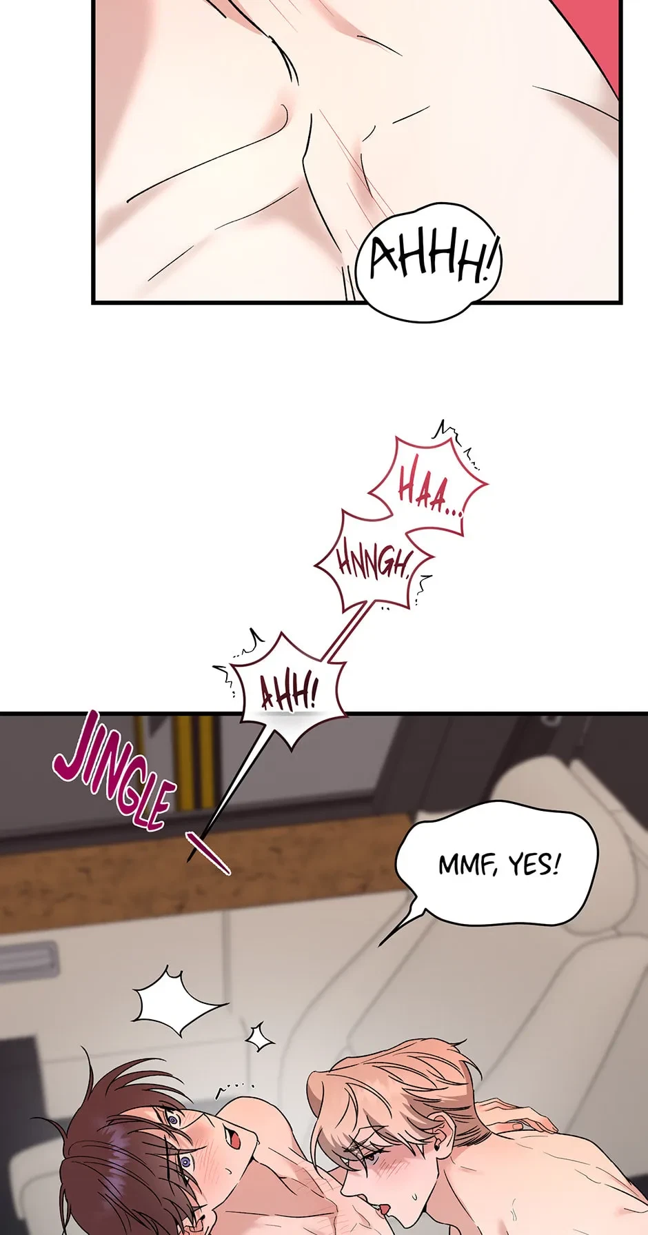 Chapter 13, page 20