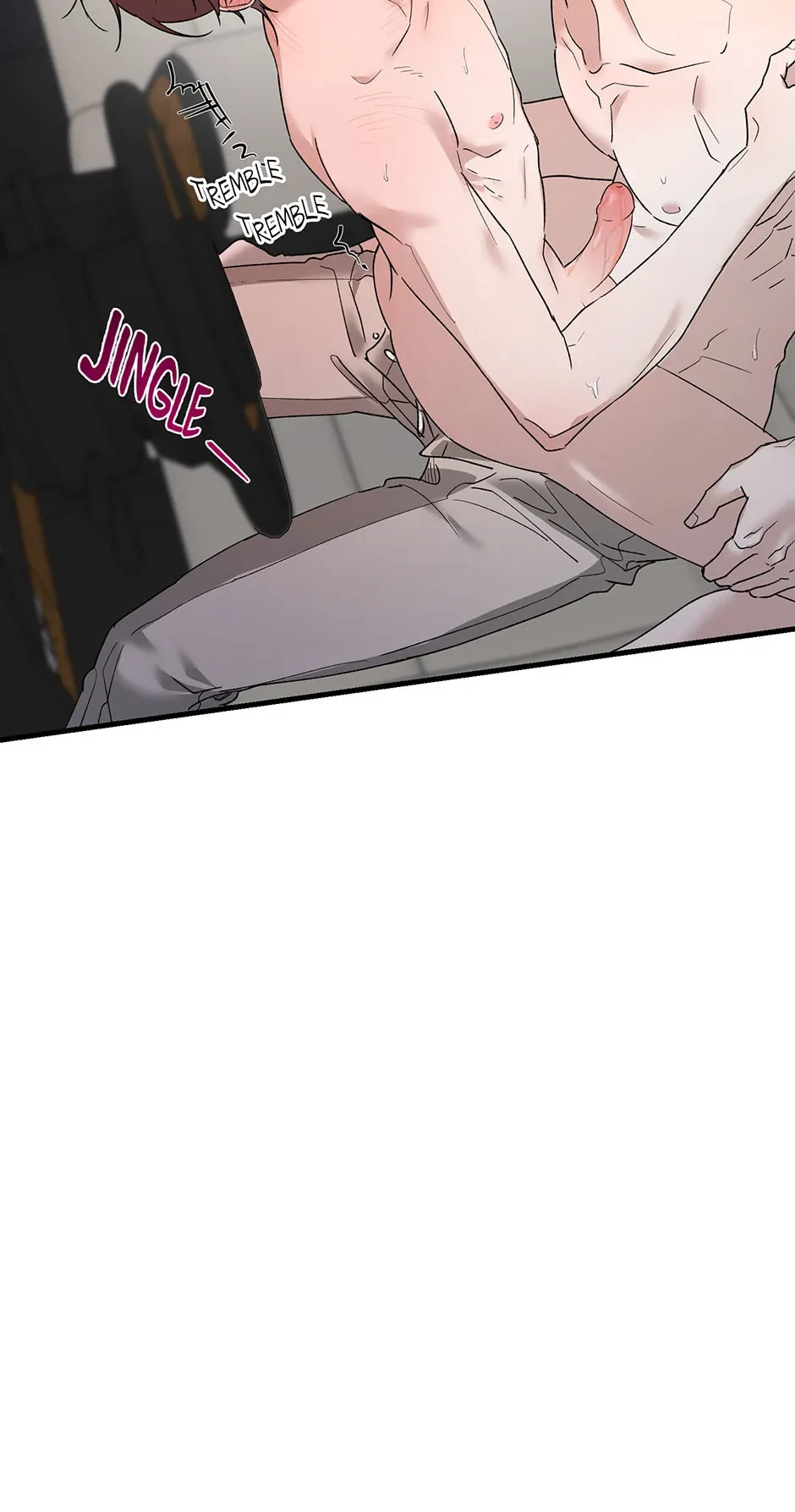 Chapter 13, page 21