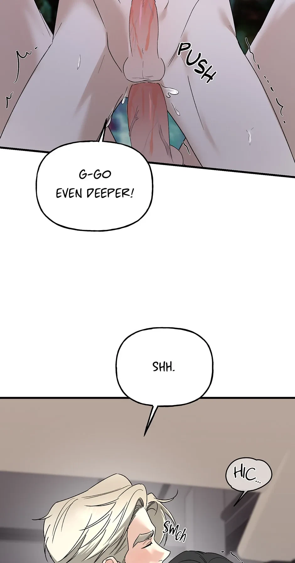 Chapter 13, page 25