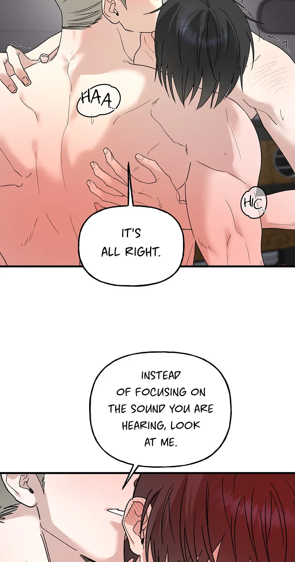 Chapter 13, page 26