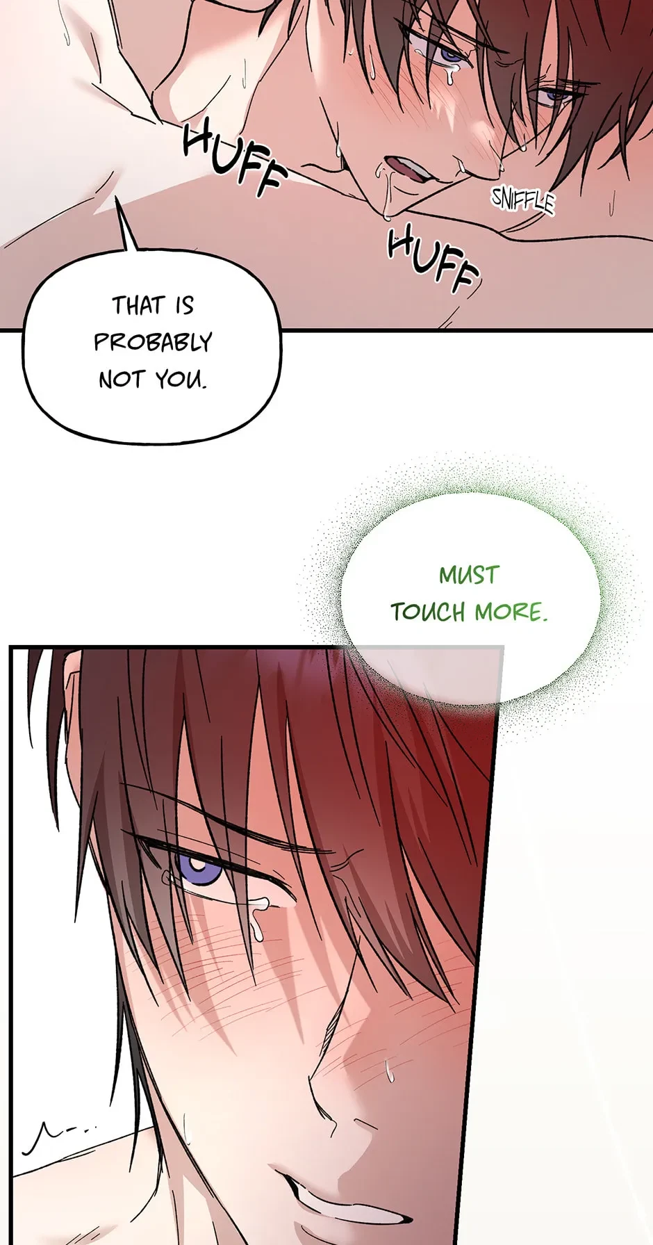 Chapter 13, page 27