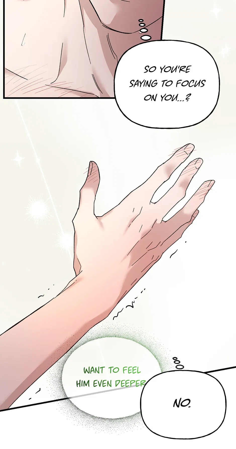 Chapter 13, page 28