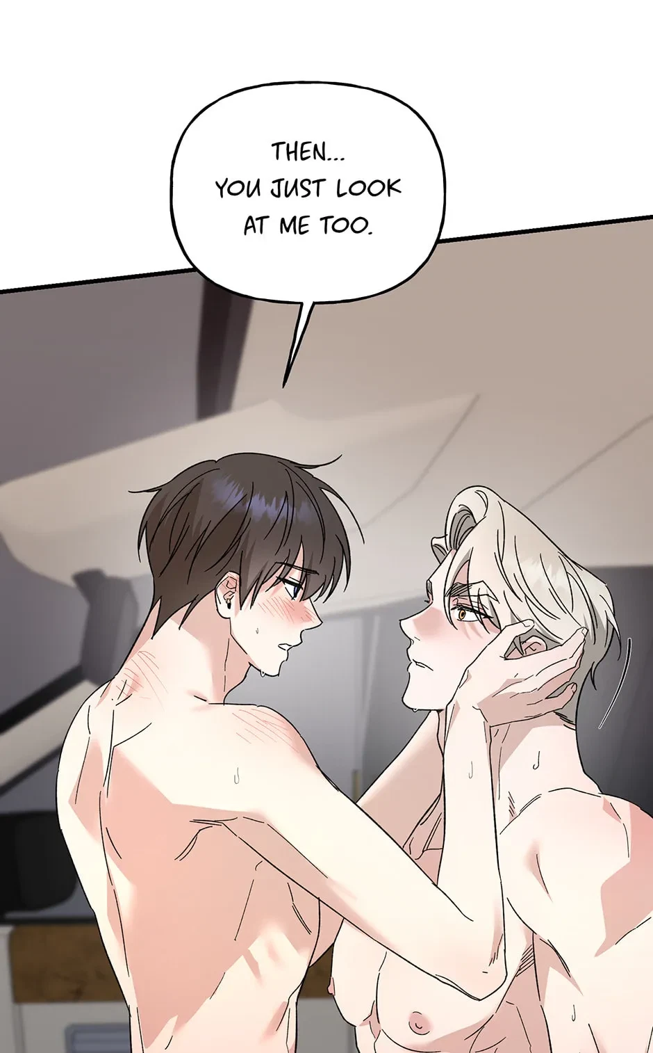 Chapter 13, page 31