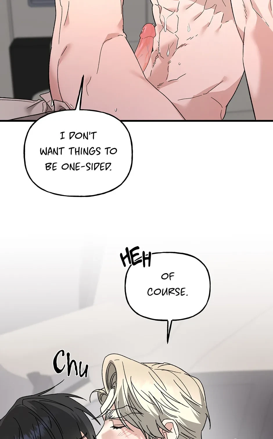 Chapter 13, page 32