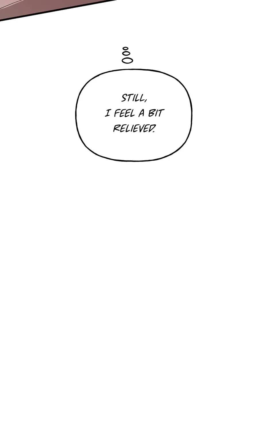 Chapter 13, page 34