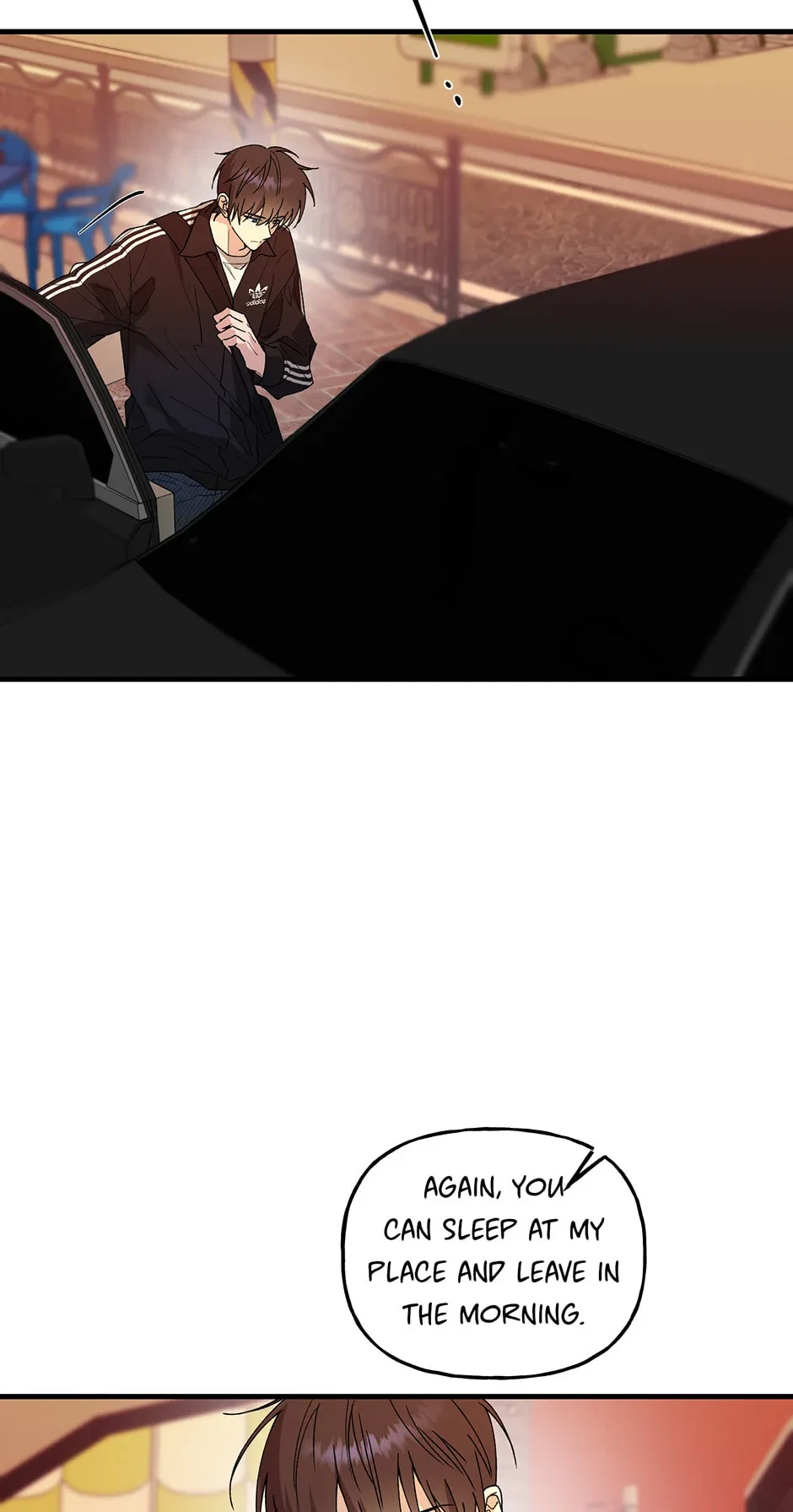 Chapter 13, page 37