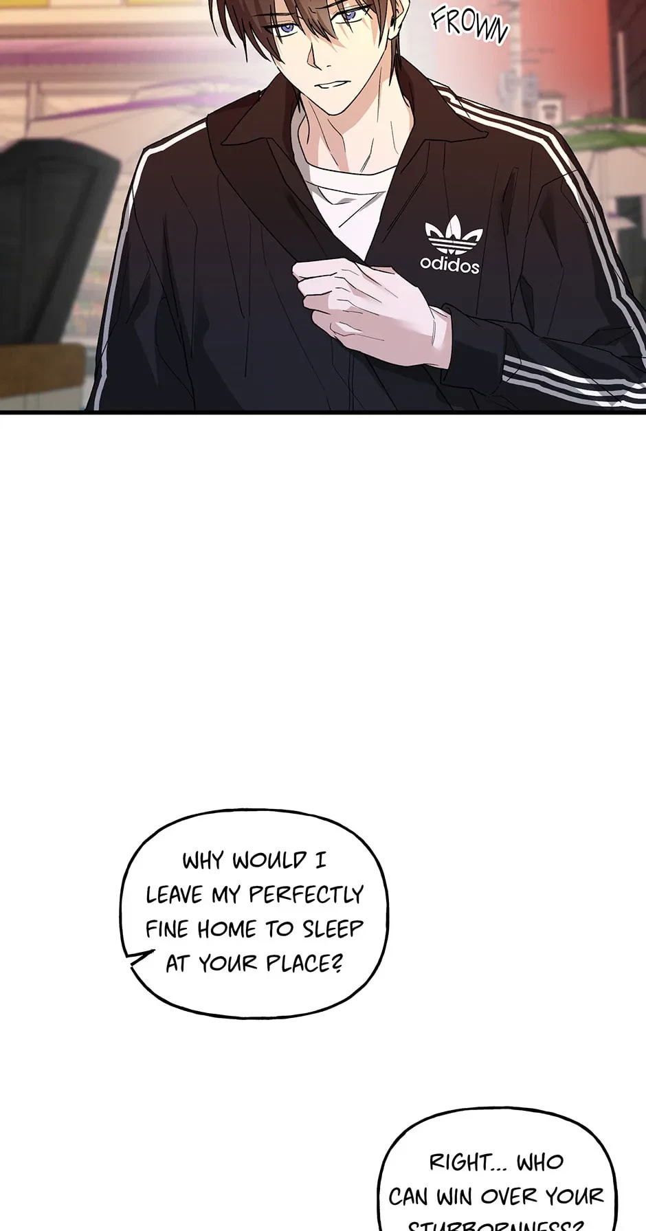 Chapter 13, page 38