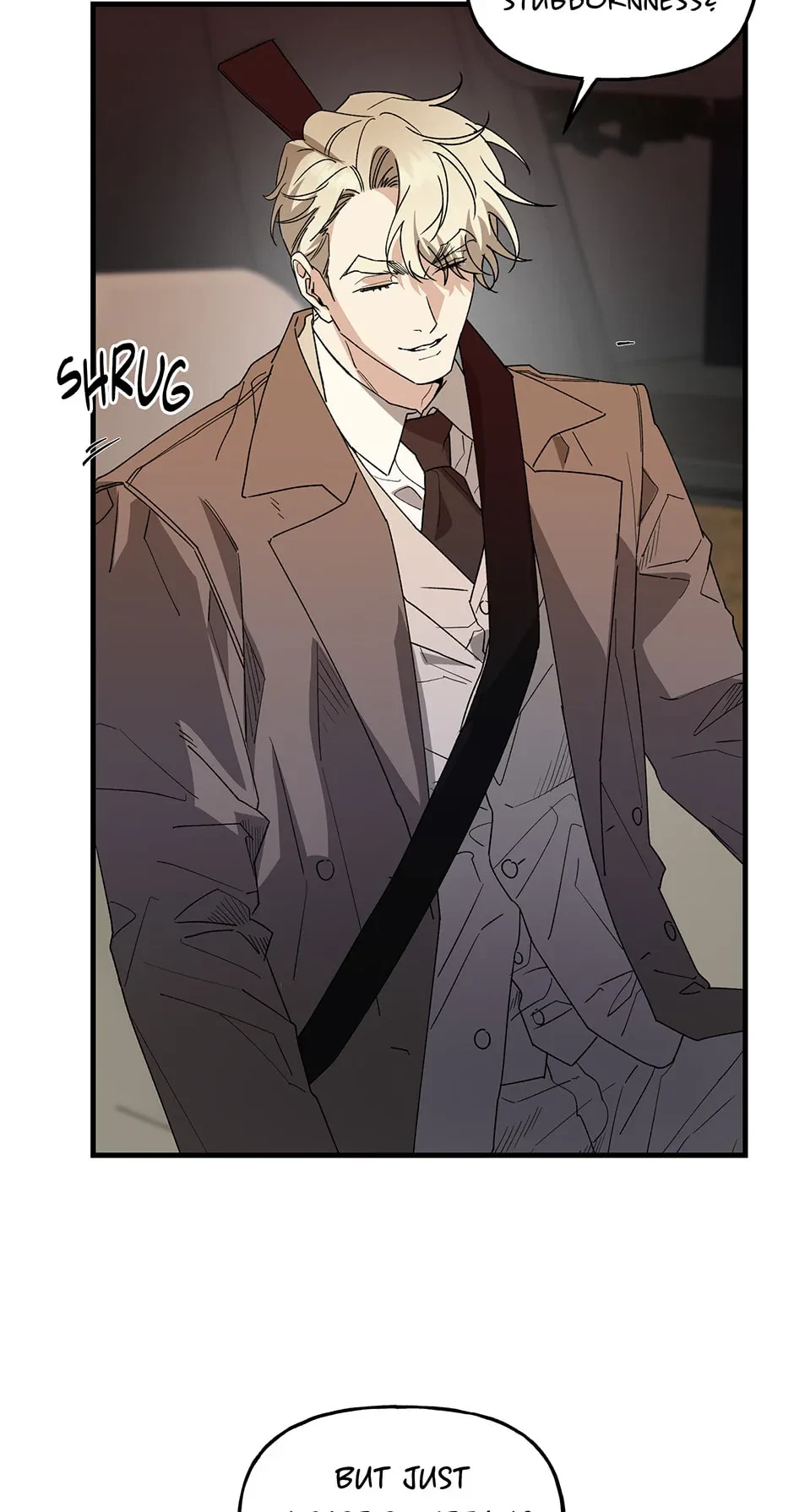 Chapter 13, page 39