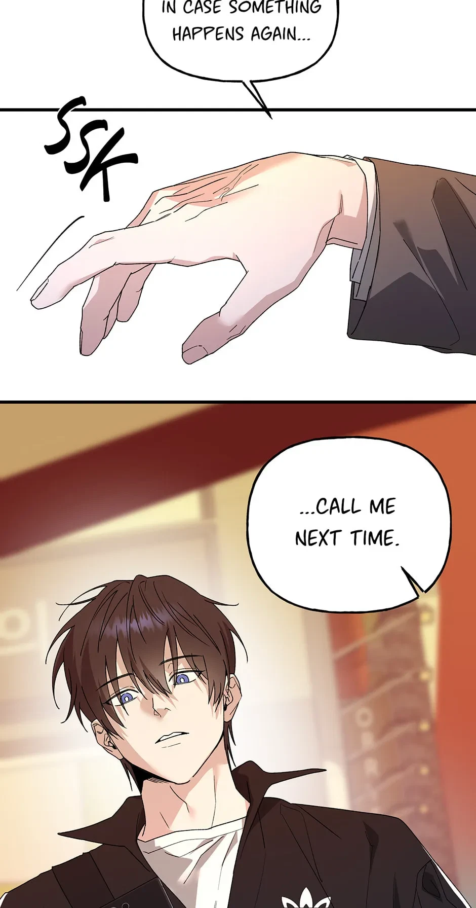 Chapter 13, page 40