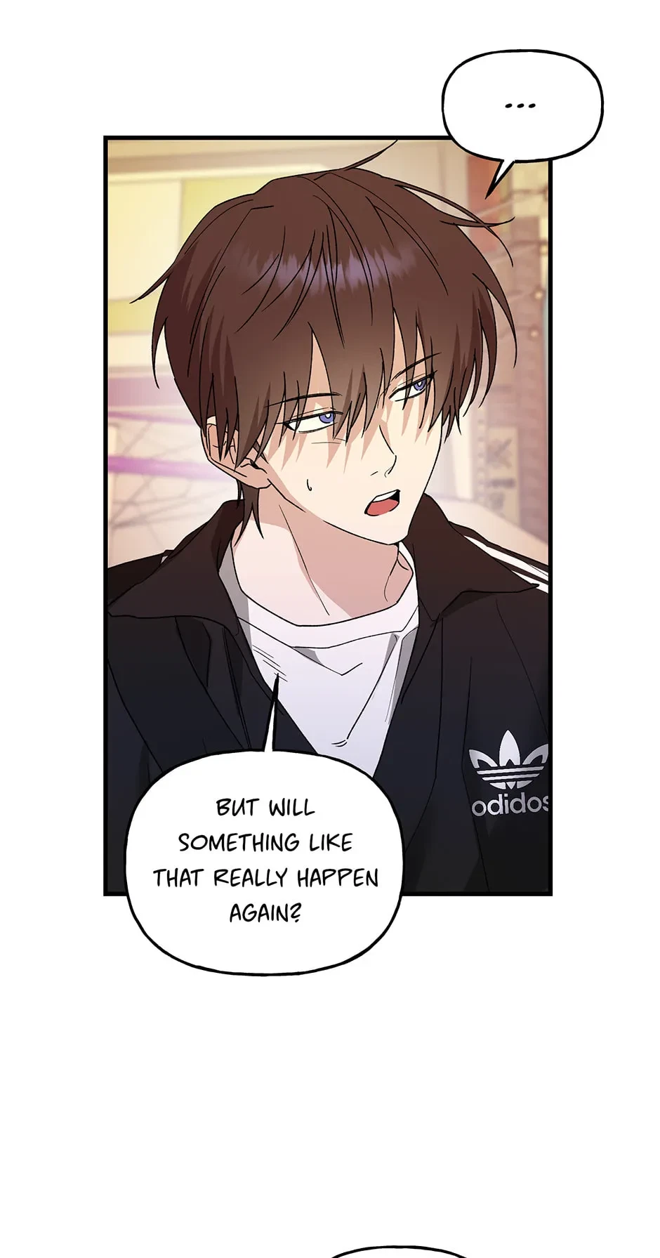 Chapter 13, page 42