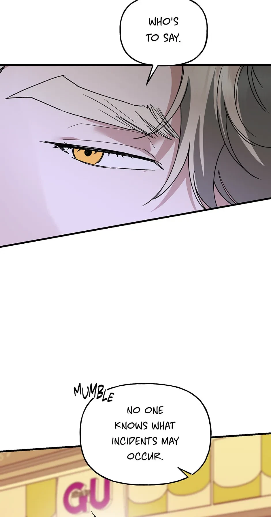 Chapter 13, page 43