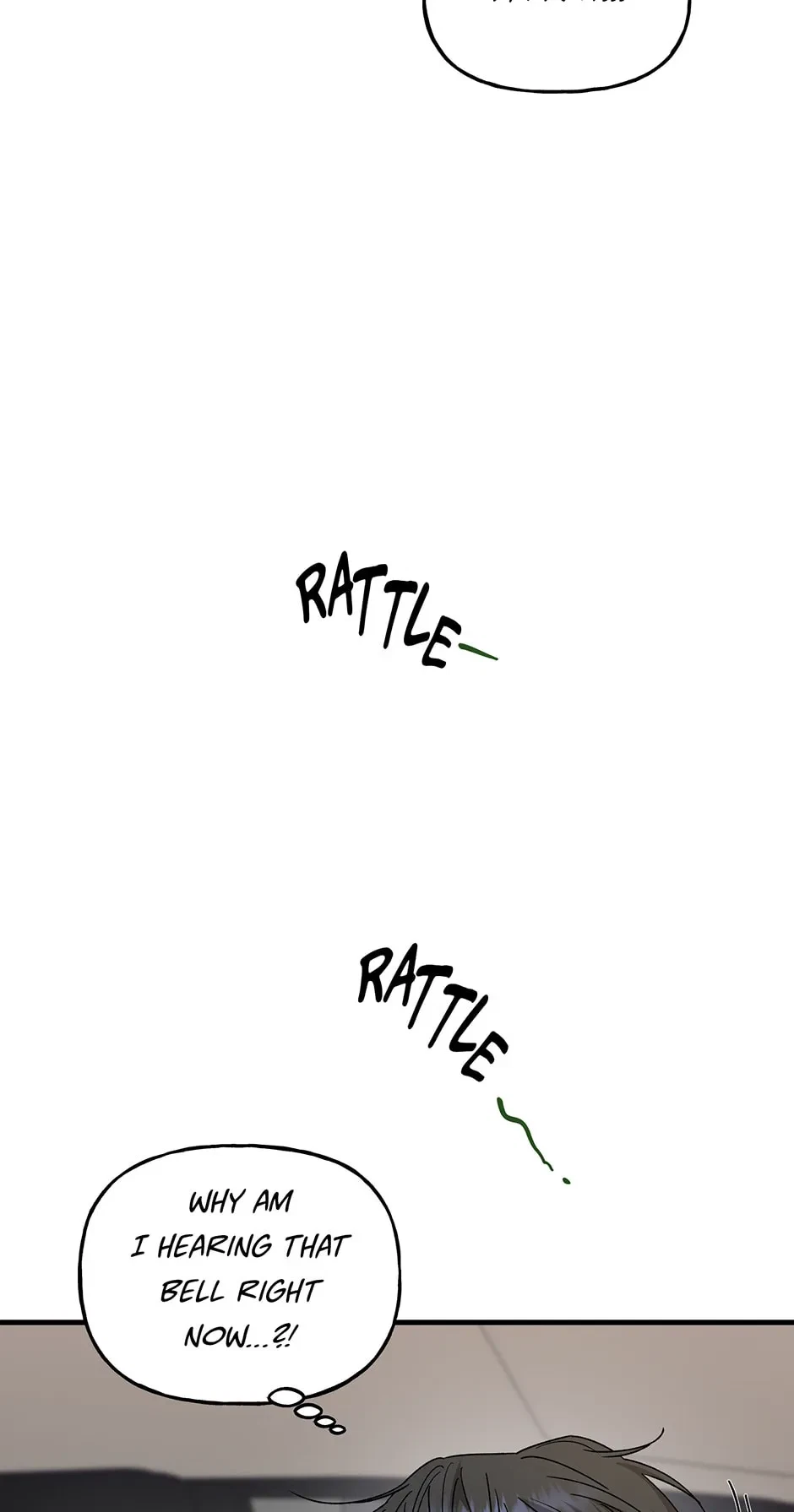 Chapter 13, page 5