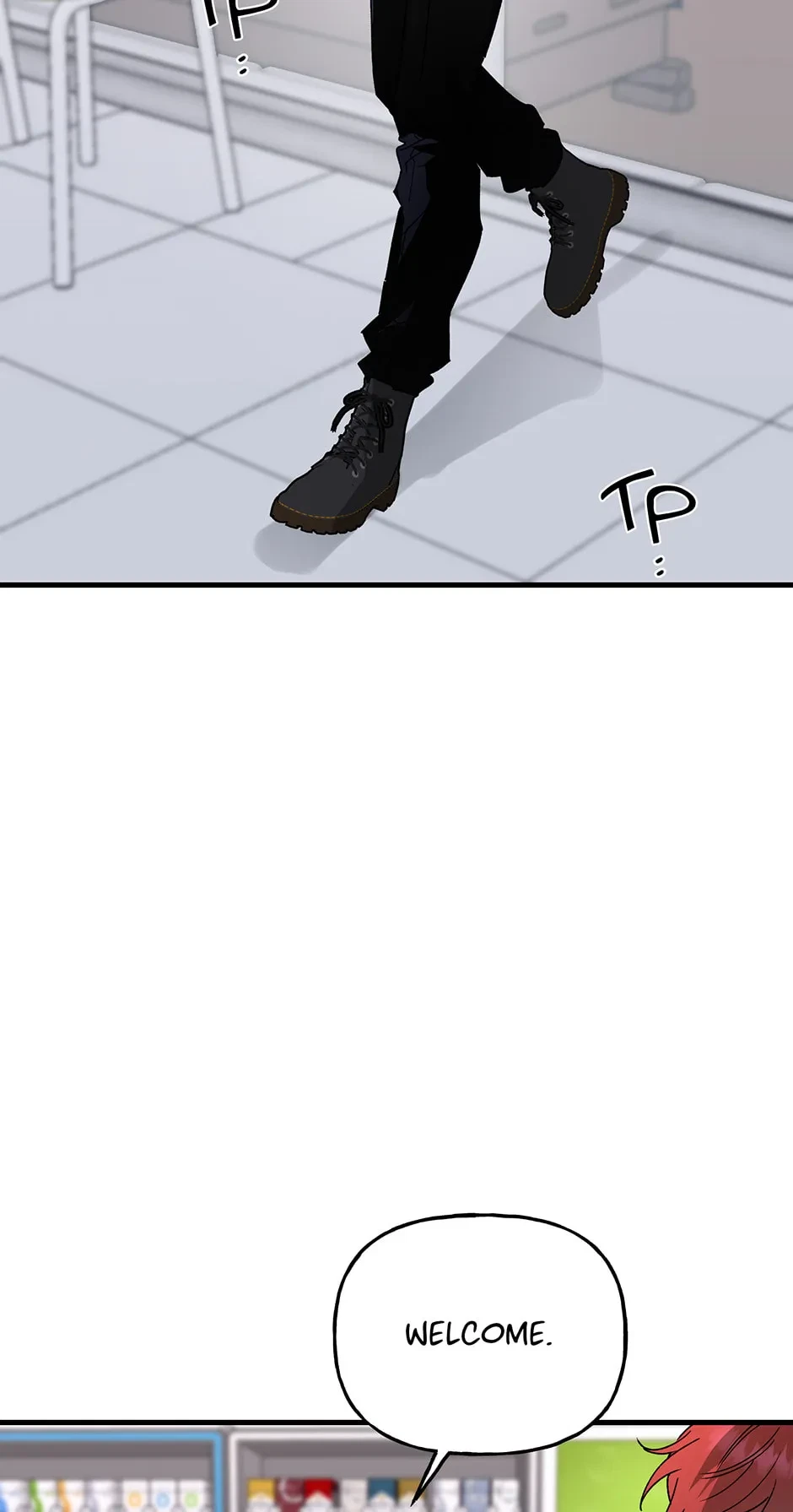 Chapter 13, page 52