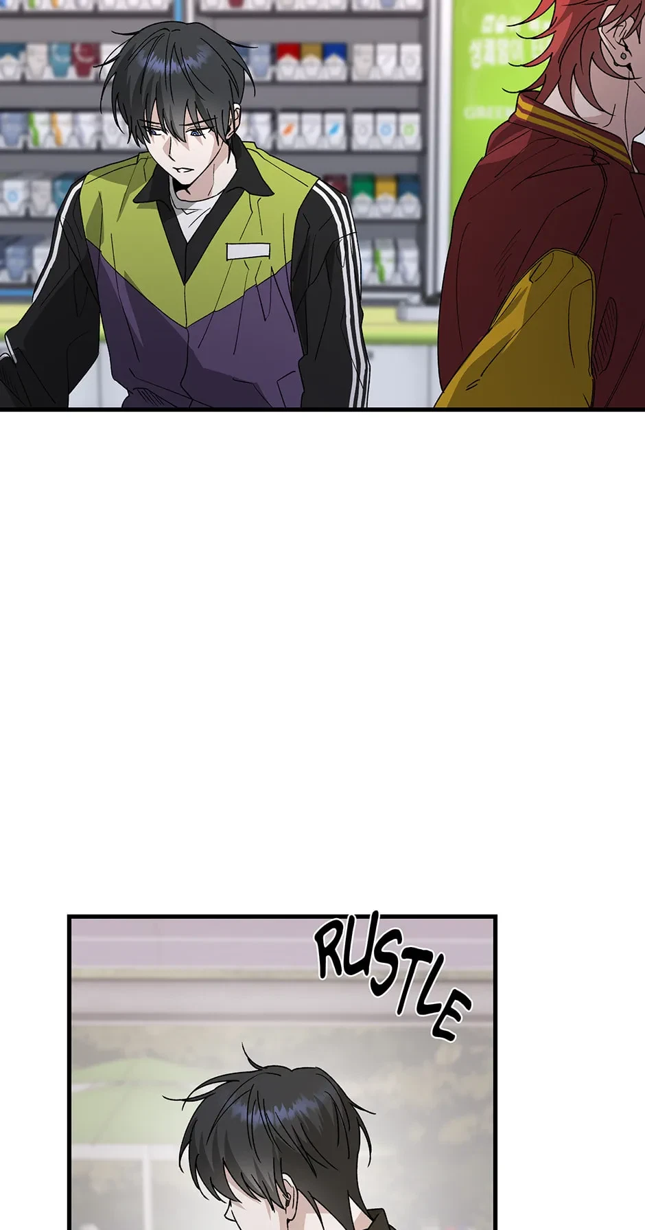 Chapter 13, page 53