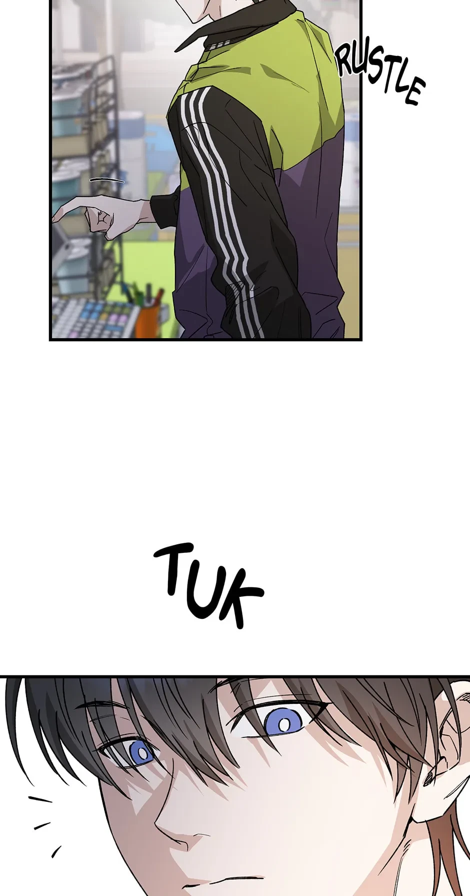 Chapter 13, page 54