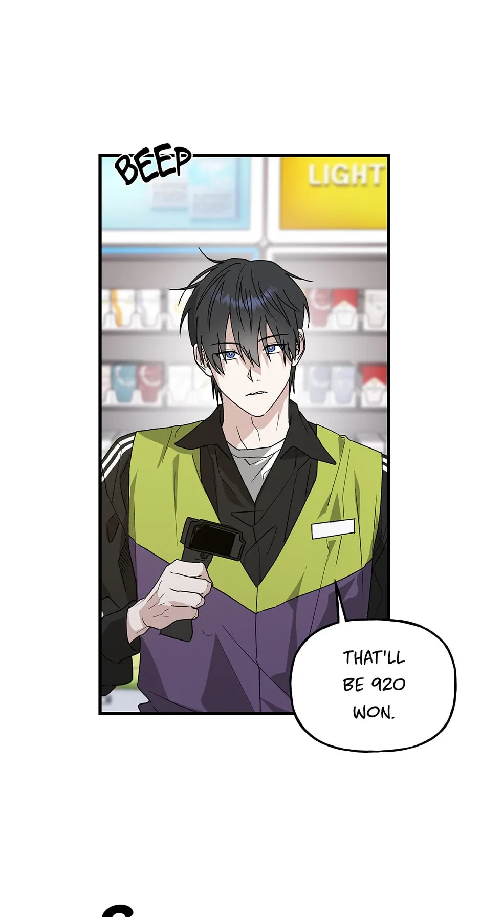 Chapter 13, page 56