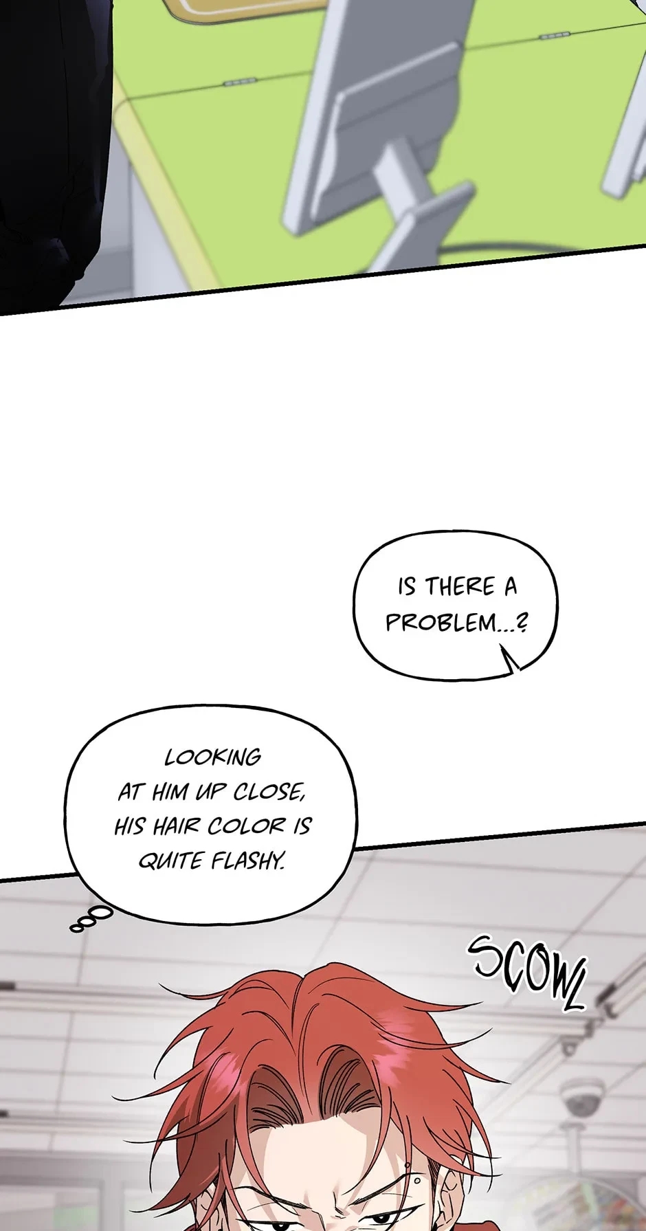 Chapter 13, page 58