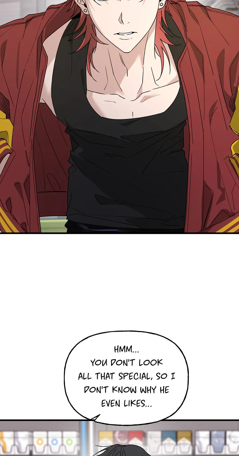 Chapter 13, page 59