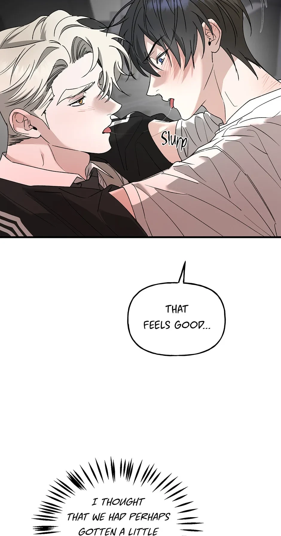 Chapter 13, page 6