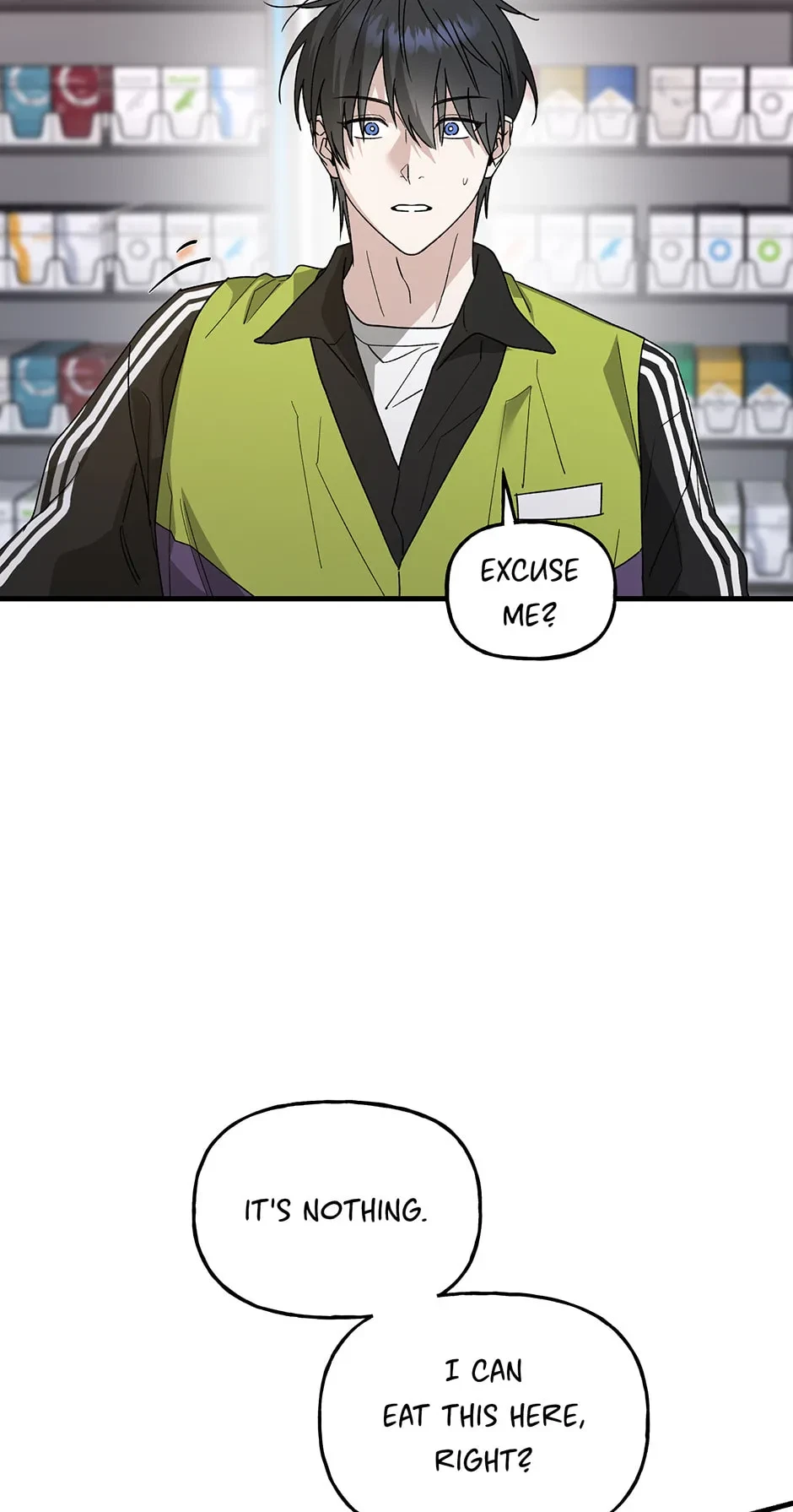 Chapter 13, page 60
