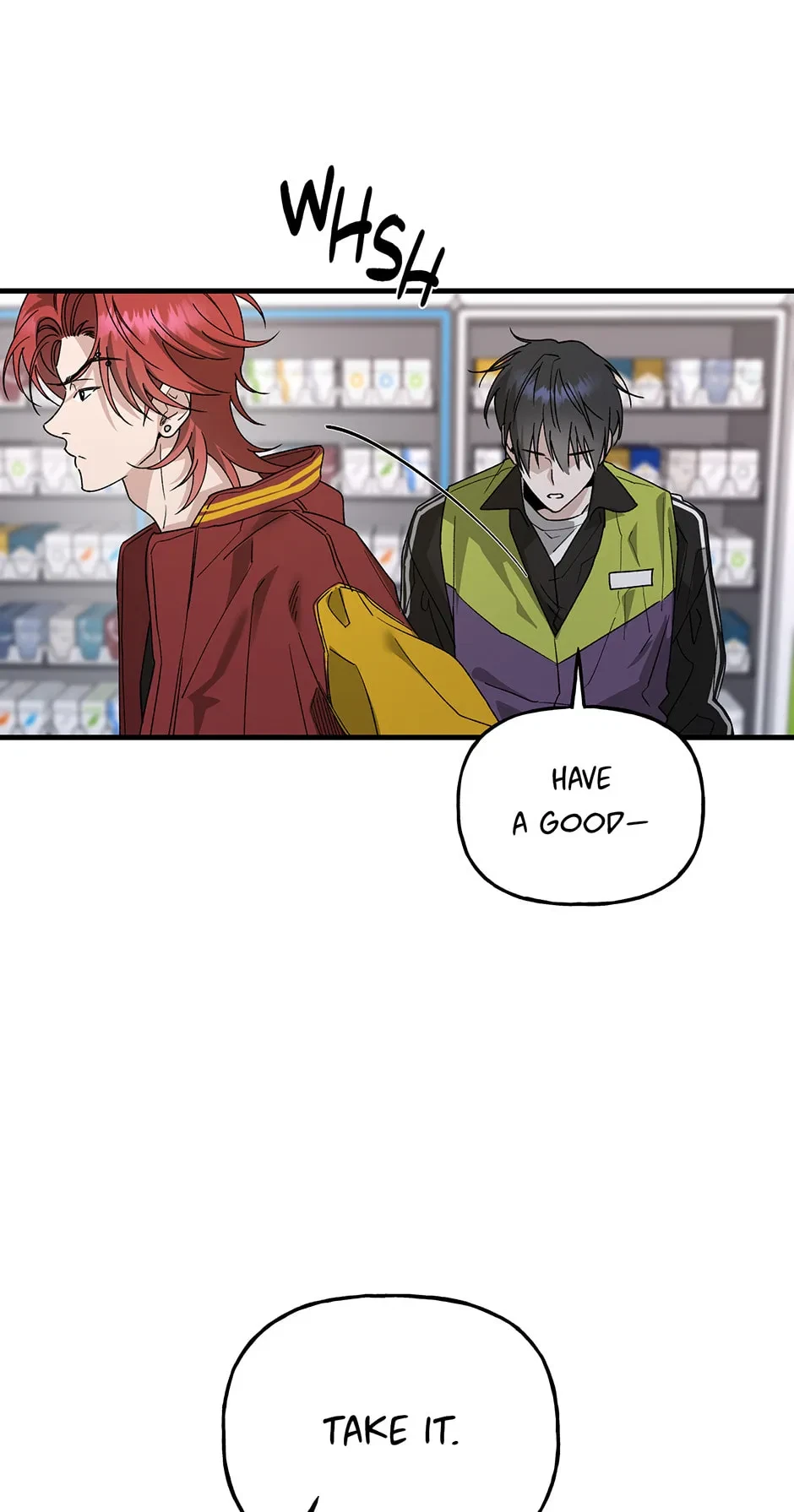 Chapter 13, page 64