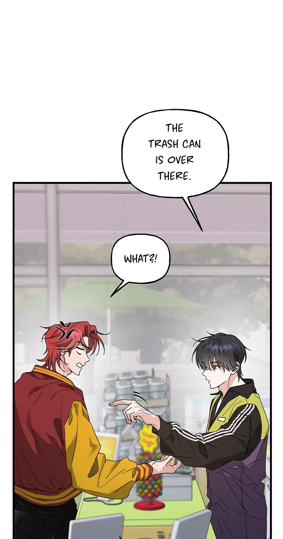 Chapter 13, page 66