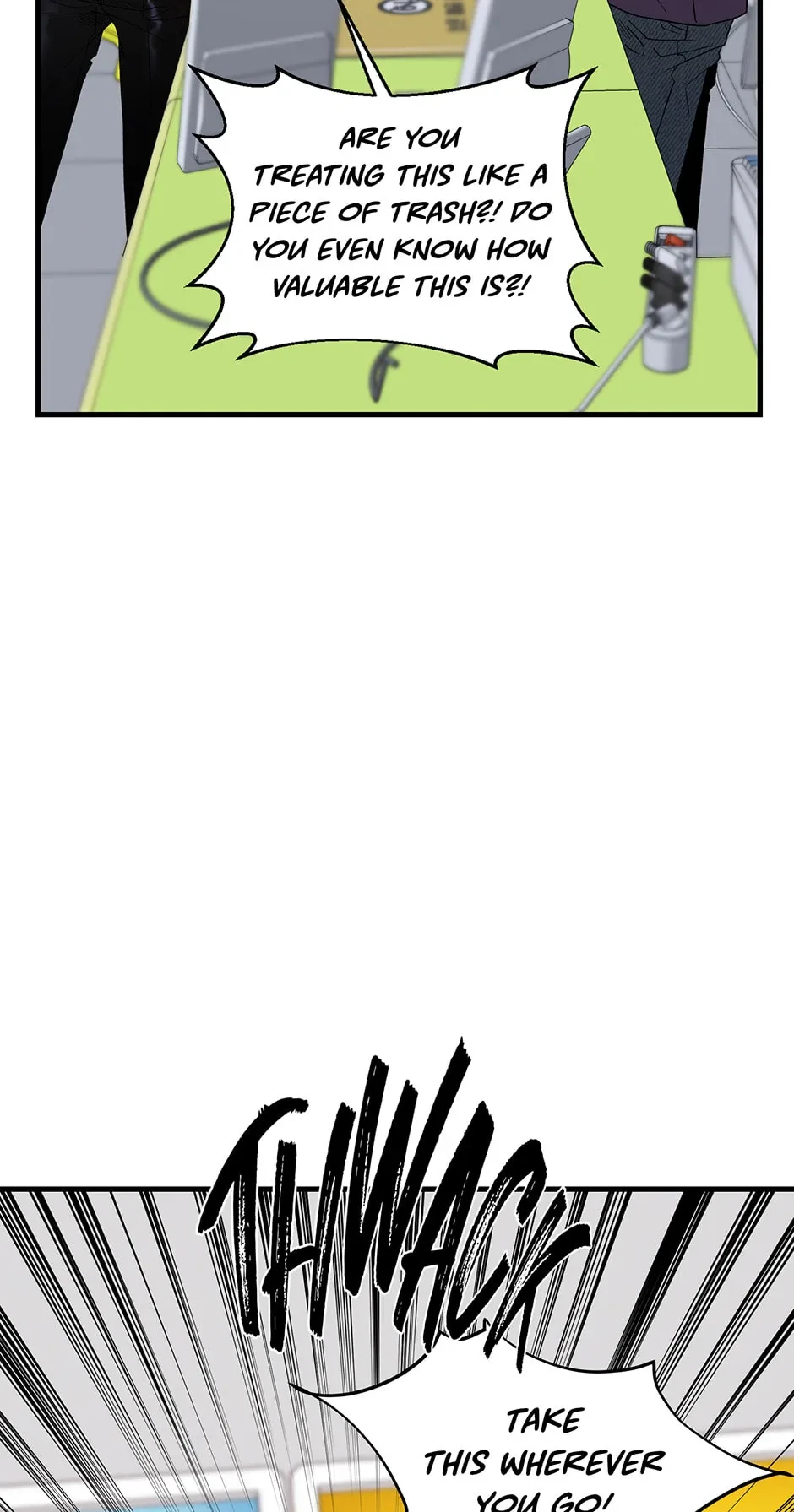 Chapter 13, page 67